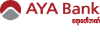 aya-tax